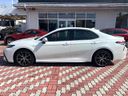 2023 Toyota Camry 6AA-AXVH70 (UW-6aa612e970c21)[10]
