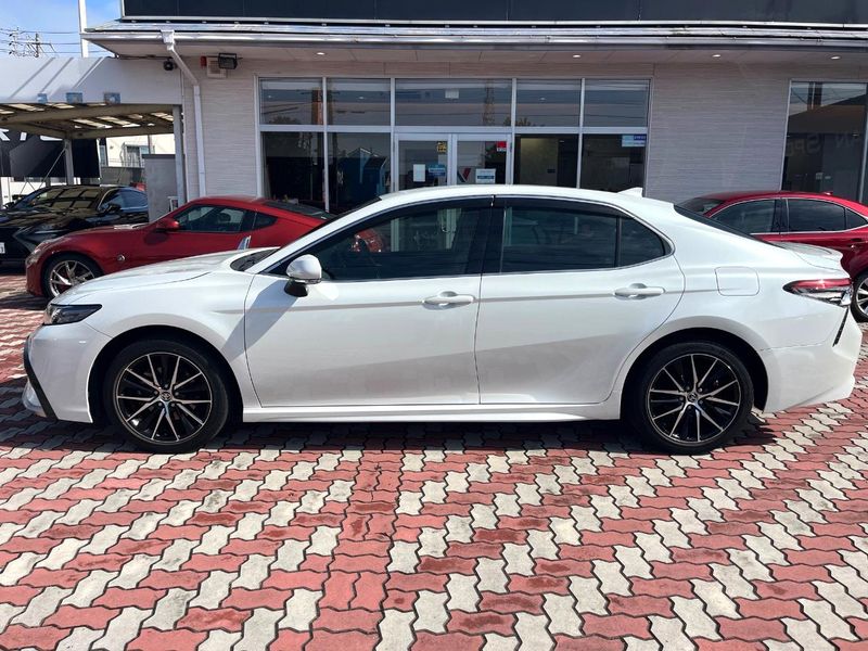 2023 Toyota Camry 6AA-AXVH70 (UW-6aa612e970c21)[10]