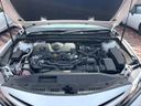 2023 Toyota Camry 6AA-AXVH70 (UW-6aa612e970c21)[21]