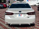 2023 Toyota Camry 6AA-AXVH70 (UW-6aa612e970c21)[8]