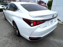 2019 Lexus ES 6AA-AXZH10 (UW-6aa612ea4d0c4)[19]