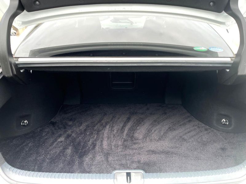 2019 Lexus ES 6AA-AXZH10 (UW-6aa612ea4d0c4)[25]