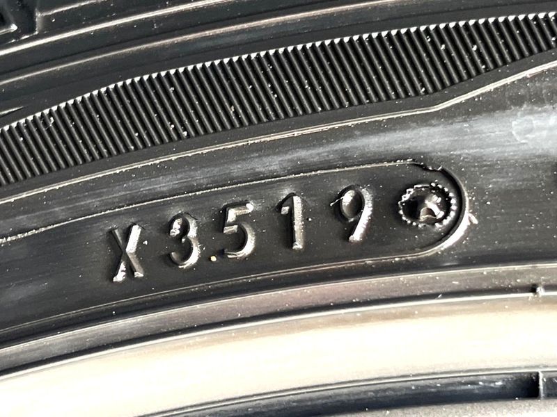 2019 Lexus ES 6AA-AXZH10 (UW-6aa612ea4d0c4)[9]