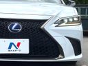 2019 Lexus ES 6AA-AXZH10 (UW-6aa612ea4d0c4)[14]
