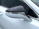 2019 Lexus ES 6AA-AXZH10 (UW-6aa612ea4d0c4)[28]