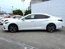 2019 Lexus ES 6AA-AXZH10 (UW-6aa612ea4d0c4)[17]