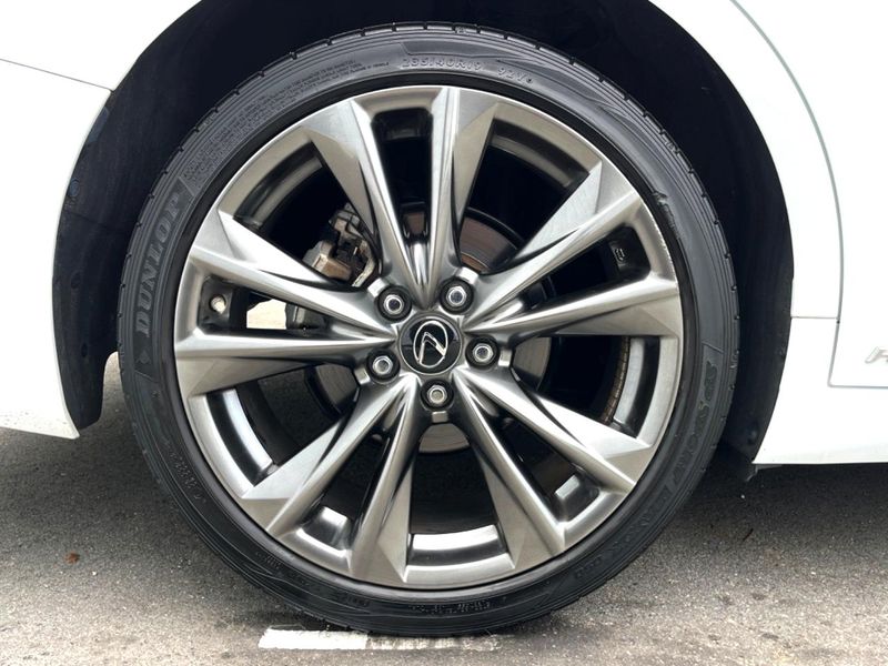 2019 Lexus ES 6AA-AXZH10 (UW-6aa612ea4d0c4)[7]