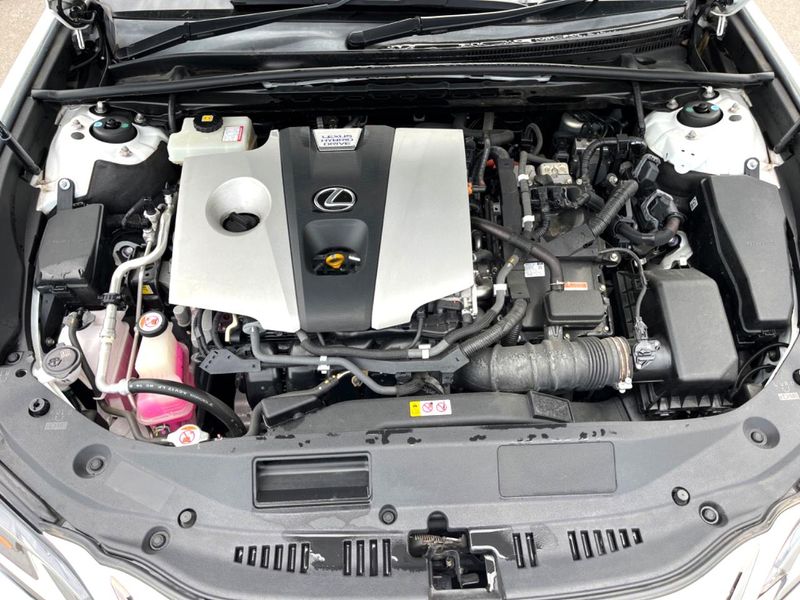 2019 Lexus ES 6AA-AXZH10 (UW-6aa612ea4d0c4)[4]