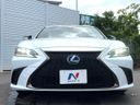 2019 Lexus ES 6AA-AXZH10 (UW-6aa612ea4d0c4)[13]