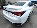2019 Lexus ES 6AA-AXZH10 (UW-6aa612ea4d0c4)[26]