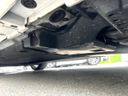 2019 Lexus ES 6AA-AXZH10 (UW-6aa612ea4d0c4)[18]