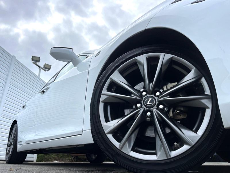 2019 Lexus ES 6AA-AXZH10 (UW-6aa612ea4d0c4)[11]