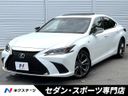 2019 Lexus ES 6AA-AXZH10 (UW-6aa612ea4d0c4)[3]