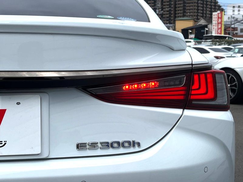 2019 Lexus ES 6AA-AXZH10 (UW-6aa612ea4d0c4)[21]