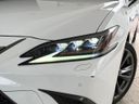 2021 Lexus ES 6AA-AXZH11 (UW-6aa612eaefbd0)[4]