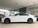 2021 Lexus ES 6AA-AXZH11 (UW-6aa612eaefbd0)[21]