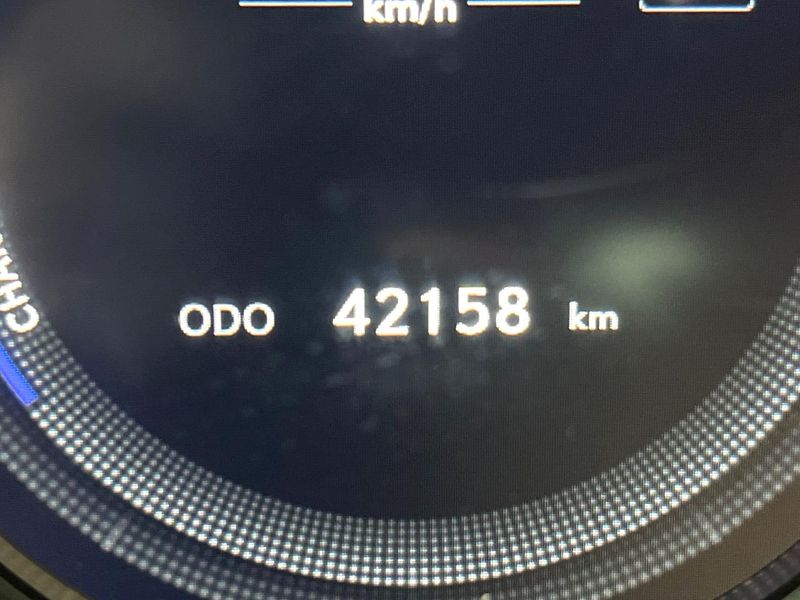 2021 Lexus ES 6AA-AXZH11 (UW-6aa612eaefbd0)[2]