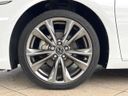 2021 Lexus ES 6AA-AXZH11 (UW-6aa612eaefbd0)[17]