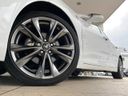 2021 Lexus ES 6AA-AXZH11 (UW-6aa612eaefbd0)[5]