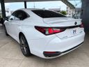 2021 Lexus ES 6AA-AXZH11 (UW-6aa612eaefbd0)[22]