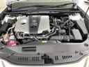 2021 Lexus ES 6AA-AXZH11 (UW-6aa612eaefbd0)[13]