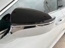 2021 Lexus ES 6AA-AXZH11 (UW-6aa612eaefbd0)[8]