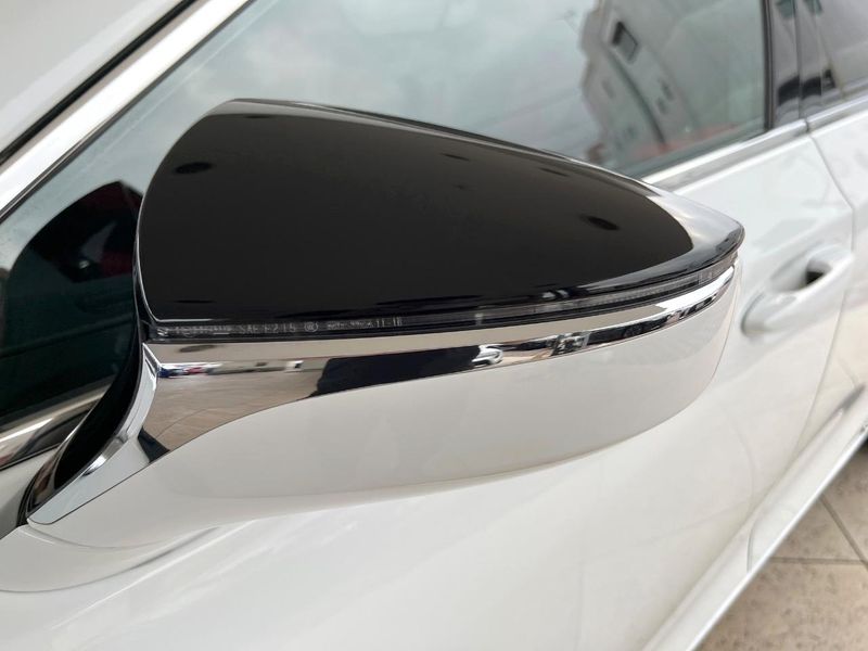 2021 Lexus ES 6AA-AXZH11 (UW-6aa612eaefbd0)[8]