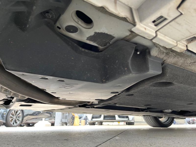 2021 Lexus ES 6AA-AXZH11 (UW-6aa612eaefbd0)[14]