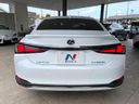 2021 Lexus ES 6AA-AXZH11 (UW-6aa612eaefbd0)[23]