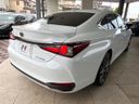 2021 Lexus ES 6AA-AXZH11 (UW-6aa612eaefbd0)[24]