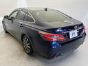 2019 Toyota Crown Hybrid 6AA-AZSH20 (UW-6aa612f290d6f)[26]