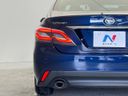 2019 Toyota Crown Hybrid 6AA-AZSH20 (UW-6aa612f290d6f)[17]