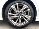 2021 Toyota Crown Hybrid 6AA-AZSH20 (UW-6aa612f42b2d2)[6]