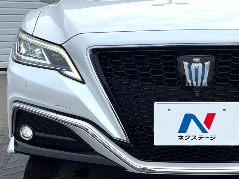 2021 Toyota Crown Hybrid 6AA-AZSH20 (UW-6aa612f42b2d2)[15]