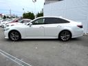 2021 Toyota Crown Hybrid 6AA-AZSH20 (UW-6aa612f42b2d2)[17]