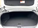 2021 Toyota Crown Hybrid 6AA-AZSH20 (UW-6aa612f42b2d2)[25]