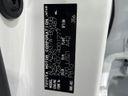 2024 Toyota Crown Sports 6LA-AZSH37W (UW-6aa612fb9ea8b)[1]