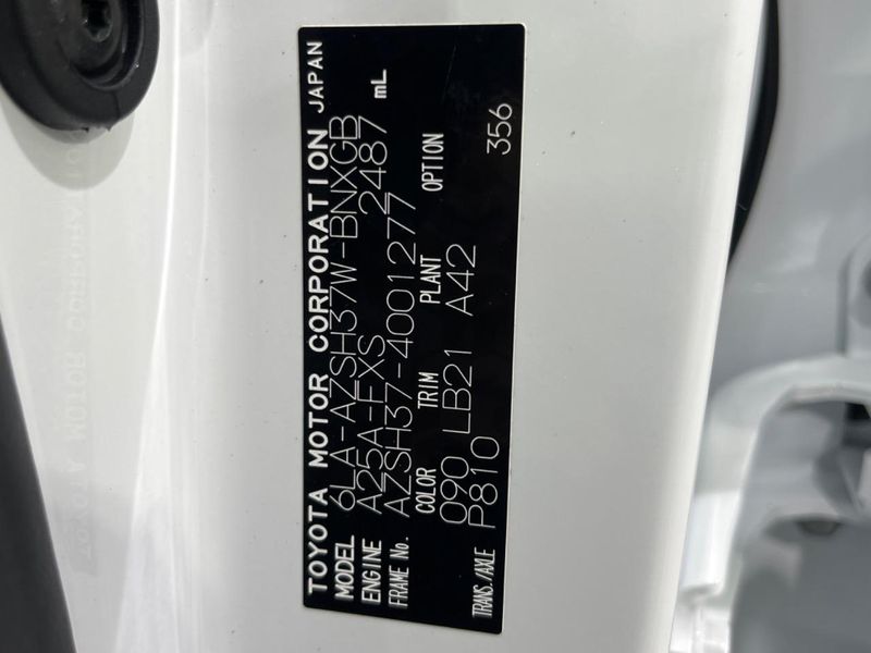 2024 Toyota Crown Sports 6LA-AZSH37W (UW-6aa612fb9ea8b)[1]