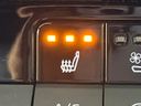 2024 Toyota Crown Sports 6LA-AZSH37W (UW-6aa612fb9ea8b)[19]
