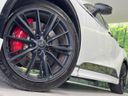 2024 Toyota Crown Sports 6LA-AZSH37W (UW-6aa612fb9ea8b)[5]