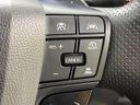 2024 Toyota Crown Sports 6LA-AZSH37W (UW-6aa612fb9ea8b)[28]
