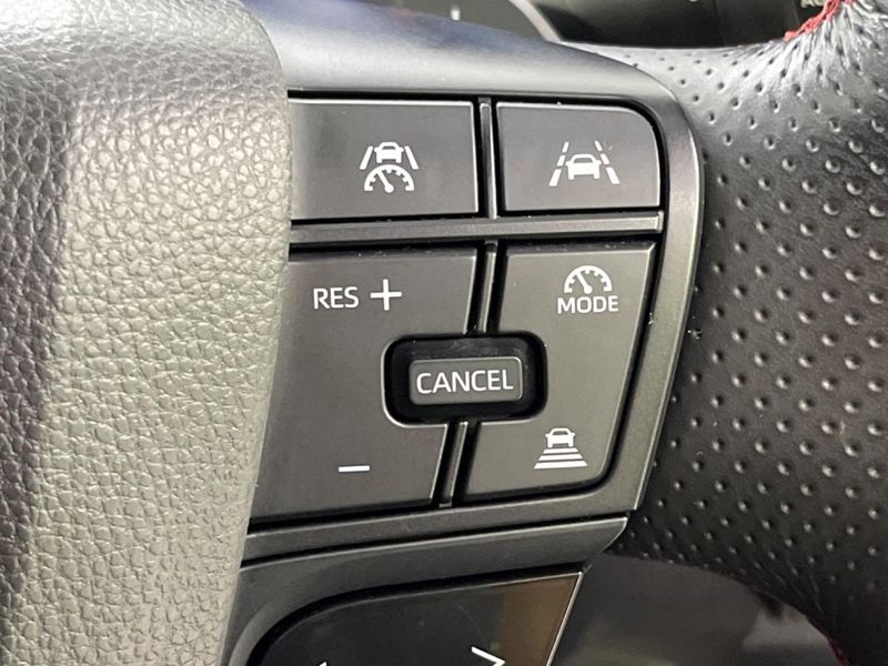 2024 Toyota Crown Sports 6LA-AZSH37W (UW-6aa612fb9ea8b)[28]