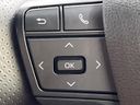 2024 Toyota Crown Sports 6LA-AZSH37W (UW-6aa612fb9ea8b)[26]