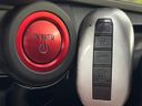 2024 Toyota Crown Sports 6LA-AZSH37W (UW-6aa612fb9ea8b)[25]