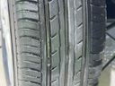 2014 Mitsubishi ek Custom DBA-B11W (UW-6aa612fdc7555)[13]