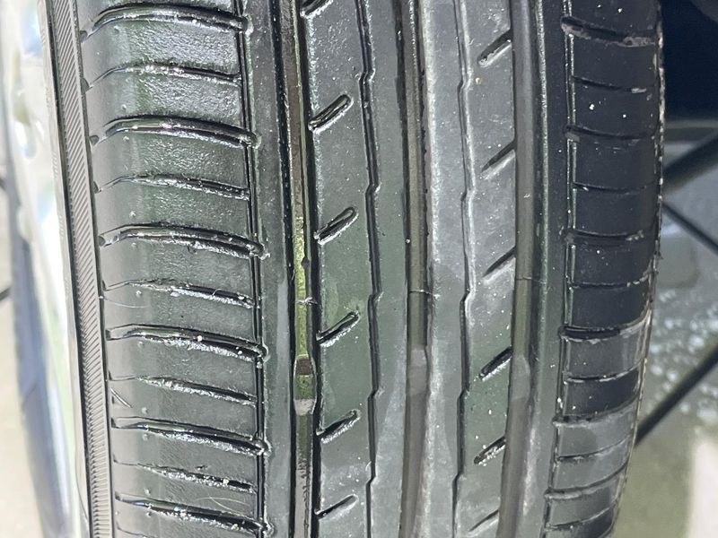 2014 Mitsubishi ek Custom DBA-B11W (UW-6aa612fdc7555)[13]