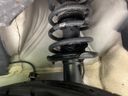 2014 Mitsubishi ek Custom DBA-B11W (UW-6aa612fdc7555)[14]