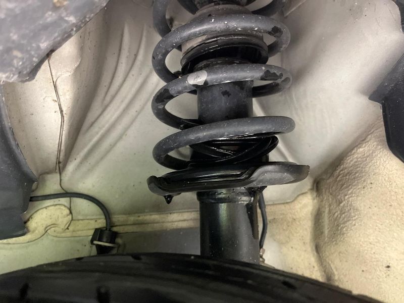 2014 Mitsubishi ek Custom DBA-B11W (UW-6aa612fdc7555)[14]