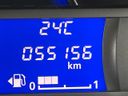 2014 Mitsubishi ek Custom DBA-B11W (UW-6aa612fdc7555)[2]
