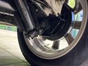 2014 Mitsubishi ek Custom DBA-B11W (UW-6aa612fdc7555)[21]
